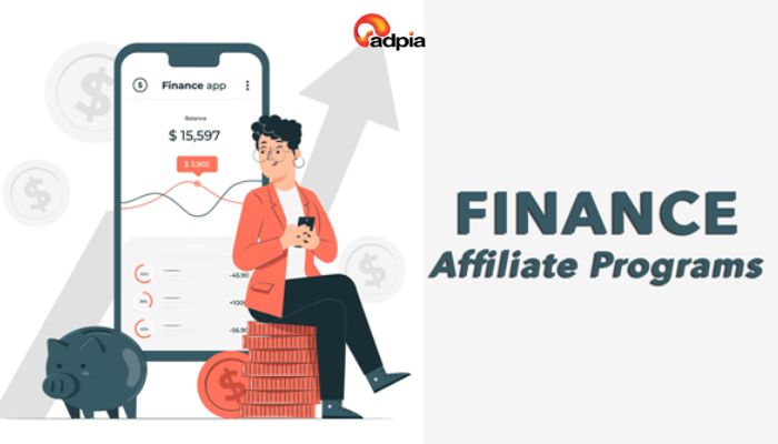 Affiliate t&agrave;i ch&iacute;nh l&agrave; g&igrave;?